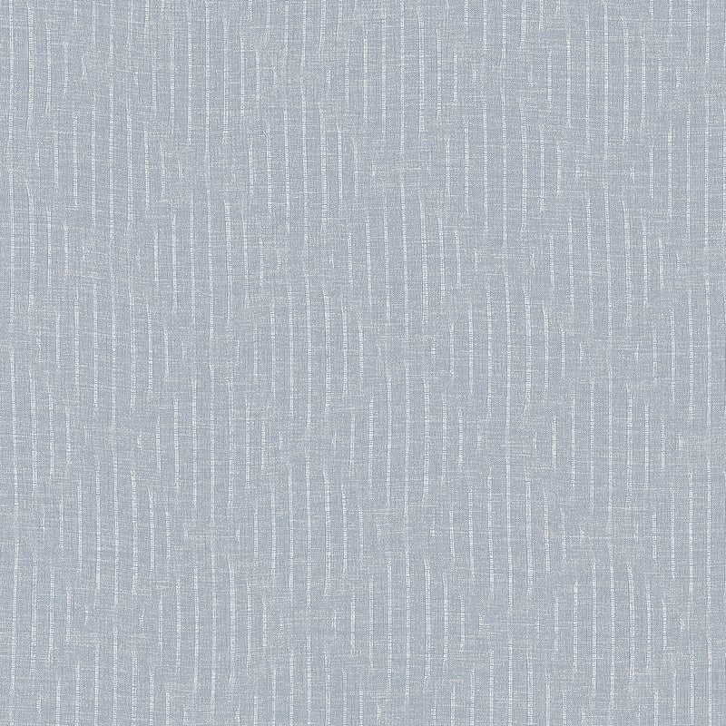 FWW81773 Thibaut Slate Fabric