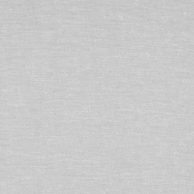 FWW8202 Thibaut Smoke Fabric