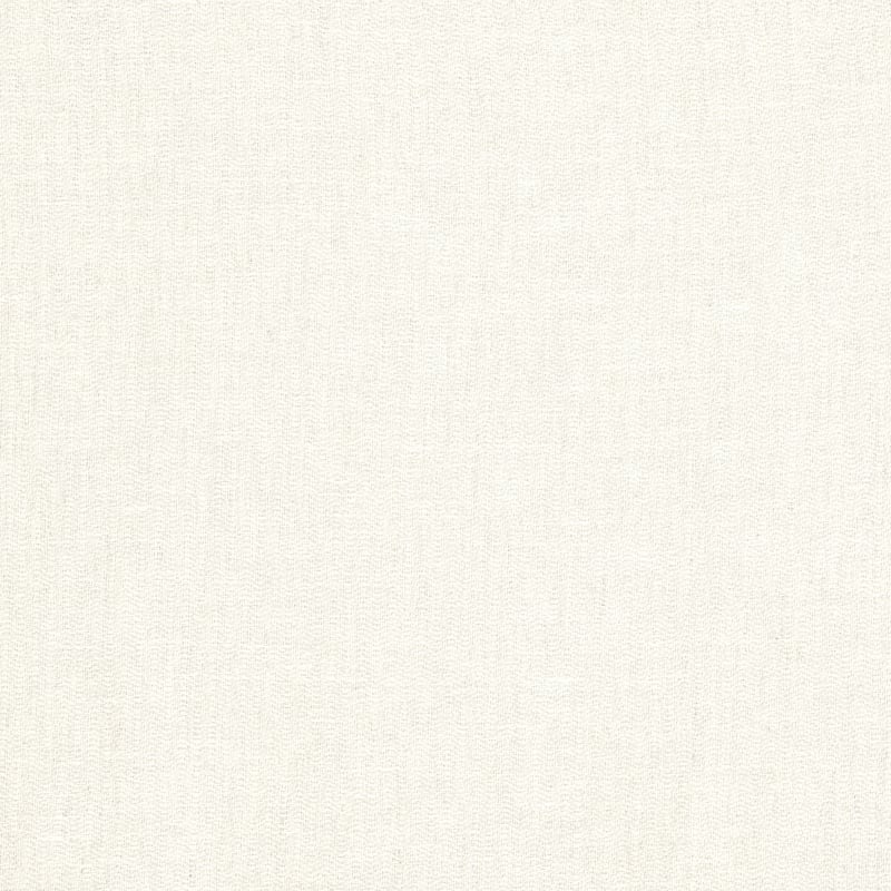 FWW8205 Thibaut Ivory Fabric