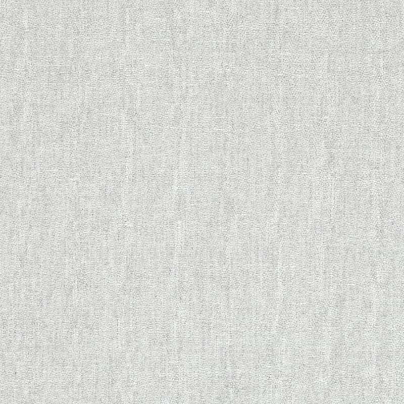 FWW8207 Thibaut Sterling Fabric