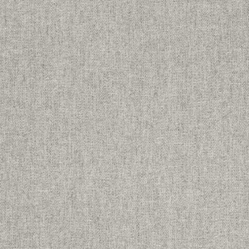 FWW8208 Thibaut Smoke Fabric