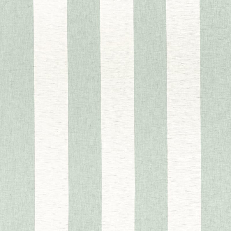 FWW8212 Thibaut Aloe and Flax Fabric