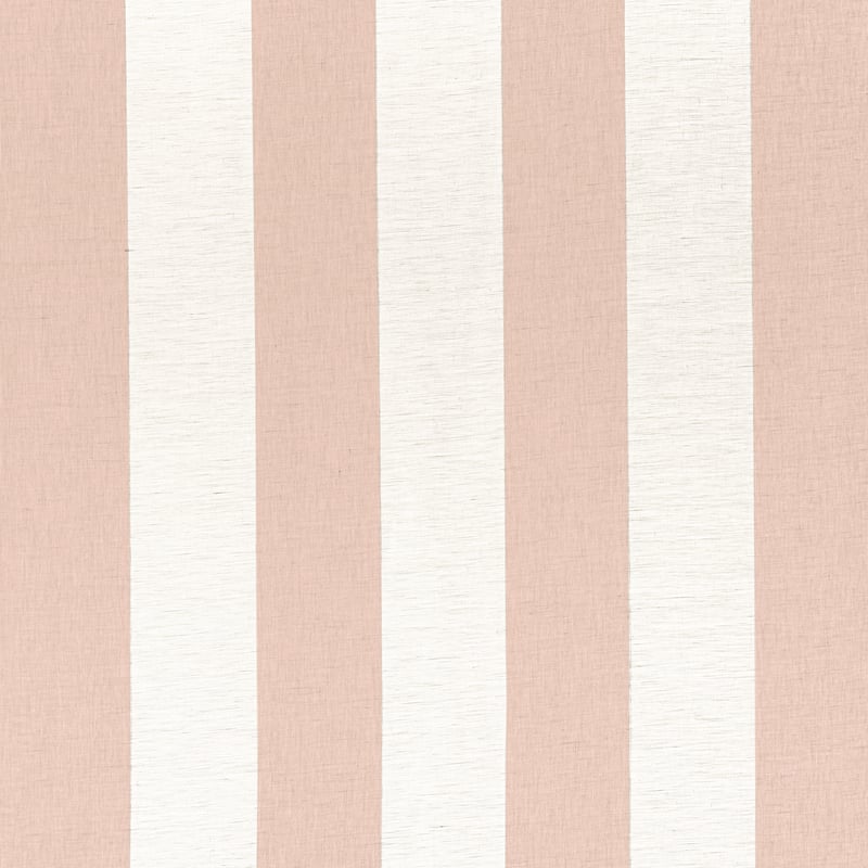 FWW8213 Thibaut Clay and Flax Fabric
