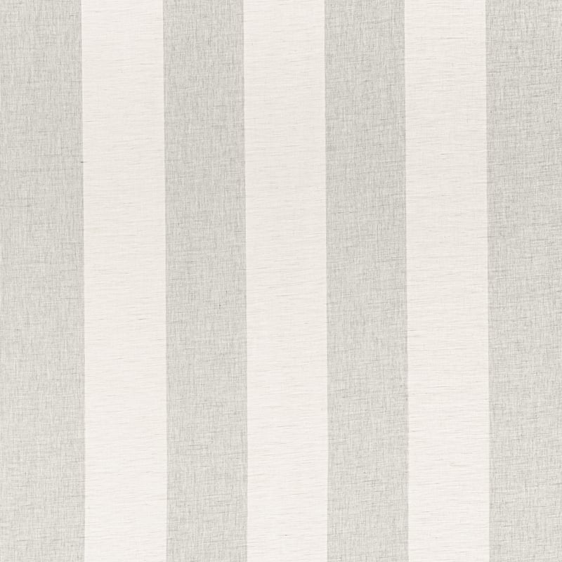 FWW8215 Thibaut Smoke and Linen Fabric