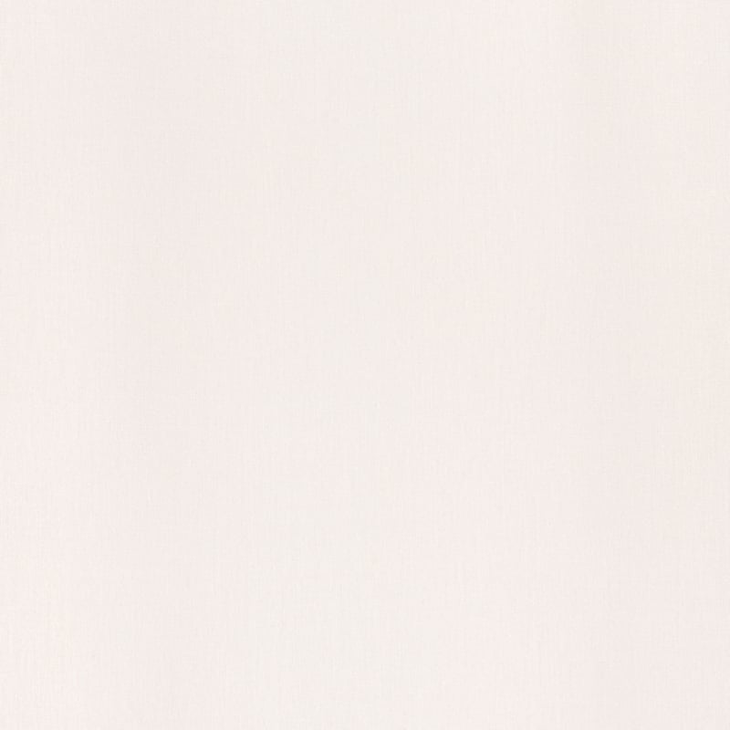 FWW8220 Thibaut Rose Quartz Fabric