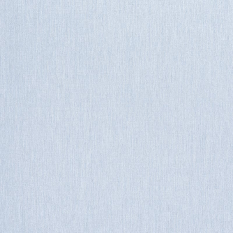 FWW8221 Thibaut Orchid Fabric