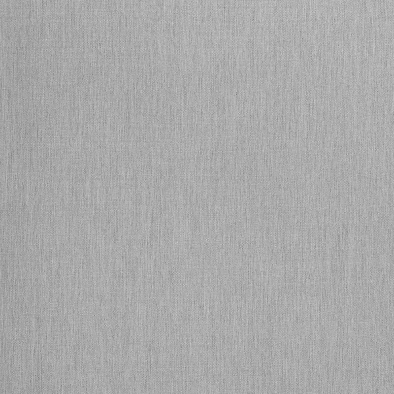 FWW8223 Thibaut Storm Fabric