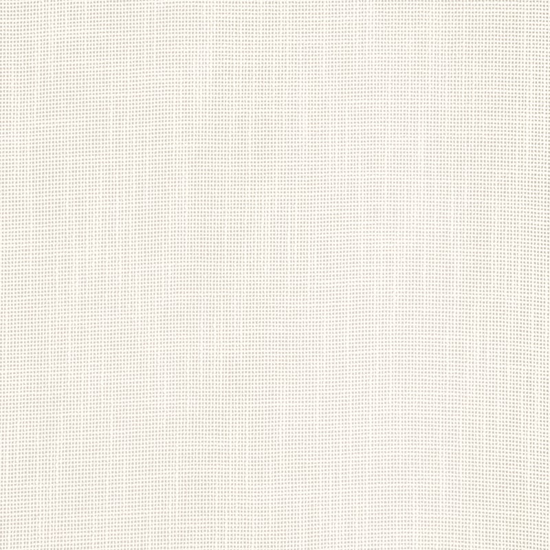 FWW8227 Thibaut Parchment Fabric