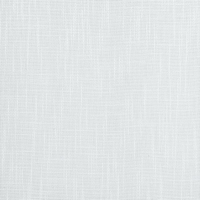 FWW8230 Thibaut Fog Fabric