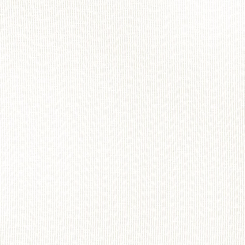 FWW8231 Thibaut Snow White Fabric