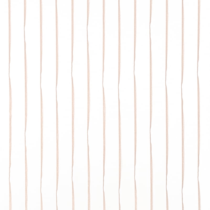 FWW8233 Thibaut Rose Gold Fabric