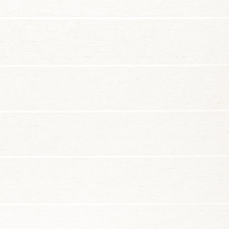 FWW8238 Thibaut Flax Fabric