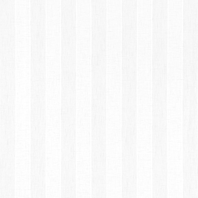 FWW8241 Thibaut Snow White Fabric