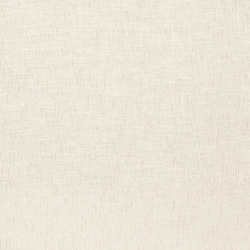 FWW8245 Thibaut Linen Fabric