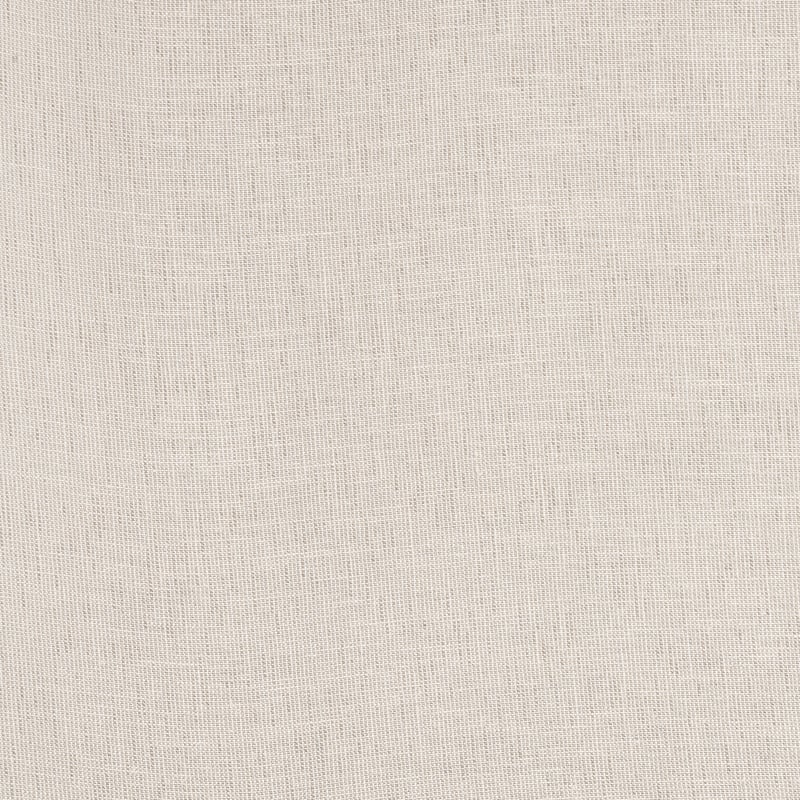 FWW8246 Thibaut Smoke Fabric