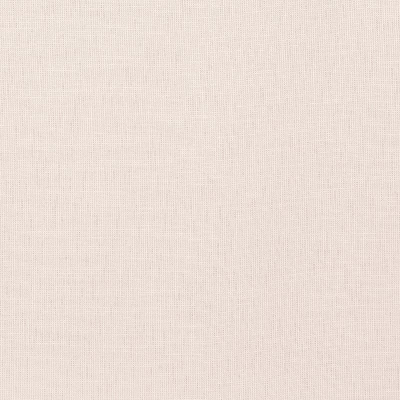 FWW8248 Thibaut Blush Fabric