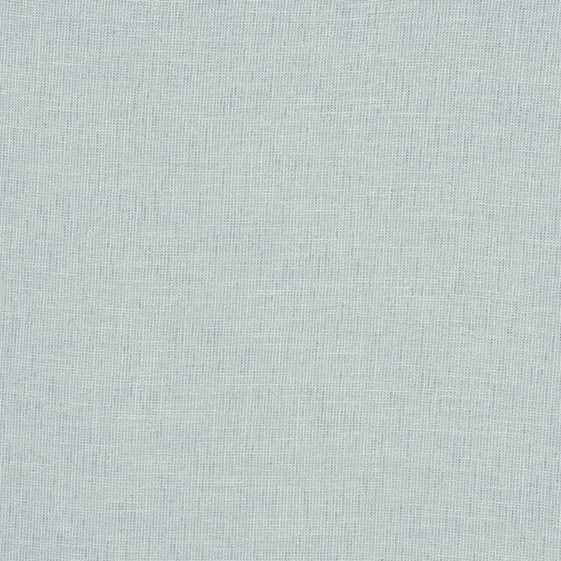 FWW8249 Thibaut Flint Fabric