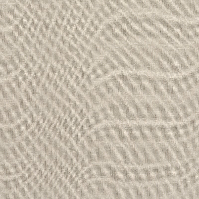 FWW8250 Thibaut Mocha Fabric