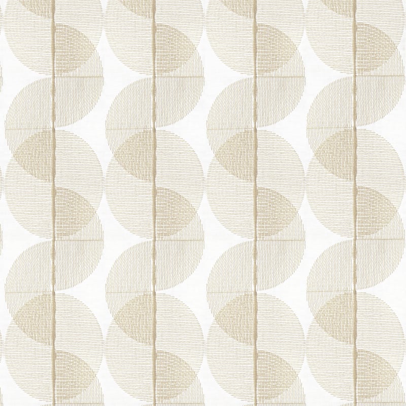 FWW8253 Thibaut Linen Fabric