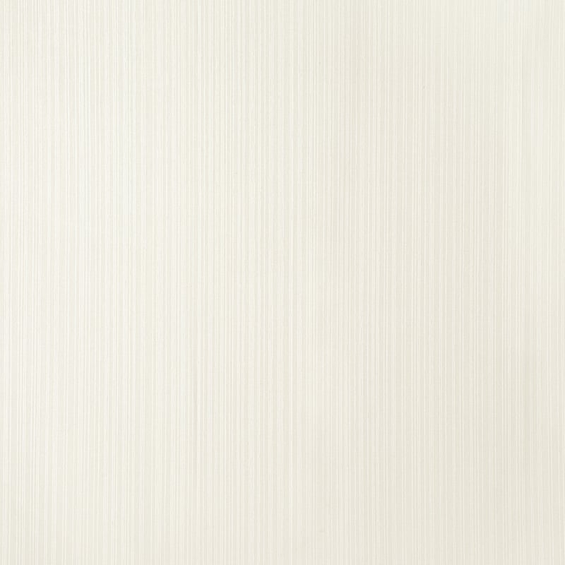 FWW8259 Thibaut Linen Fabric