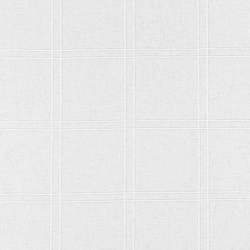 FWW8263 Thibaut Platinum Fabric