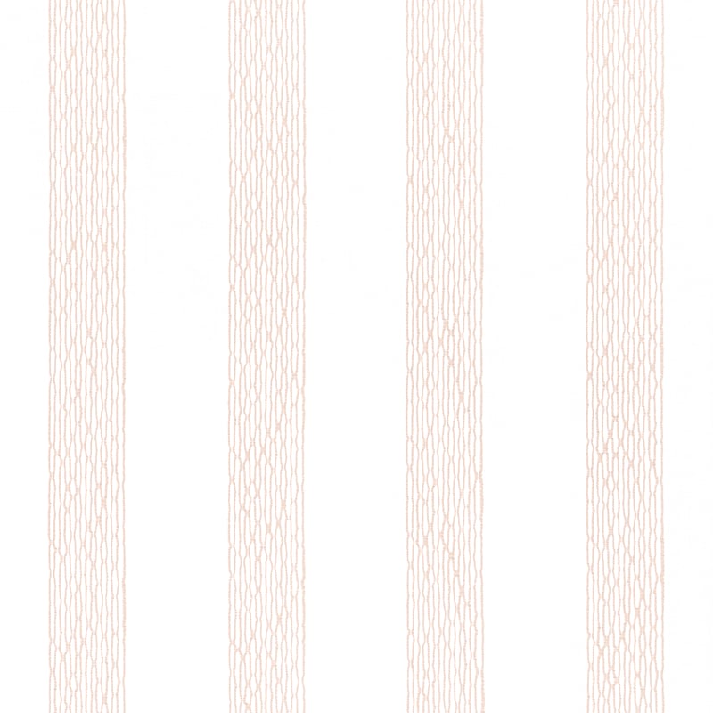 FWW8265 Thibaut Clay Fabric