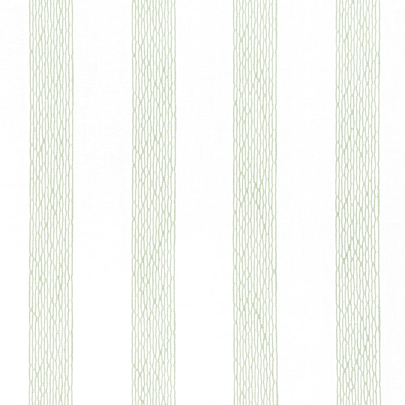 FWW8266 Thibaut Aloe Fabric
