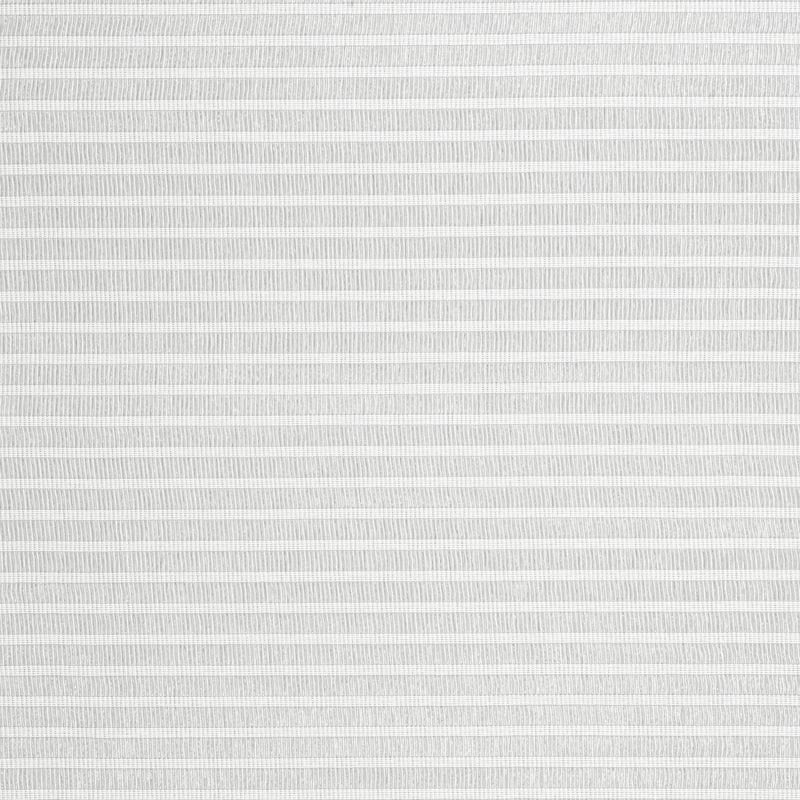 FWW8269 Thibaut Sterling Fabric