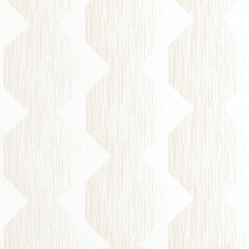 FWW8271 Thibaut Linen Fabric