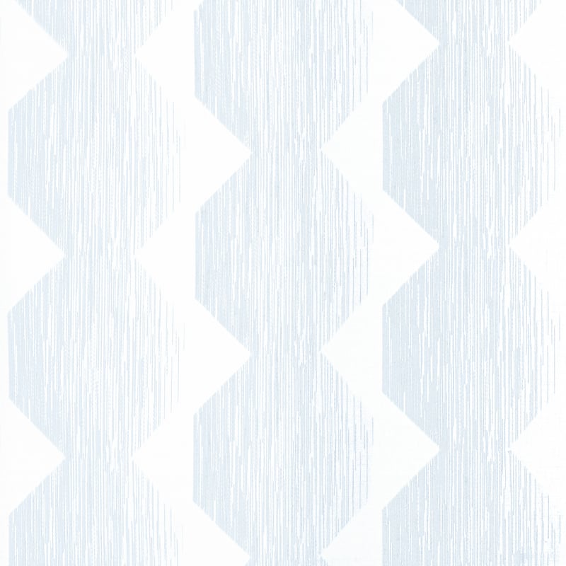 FWW8272 Thibaut Powder Fabric