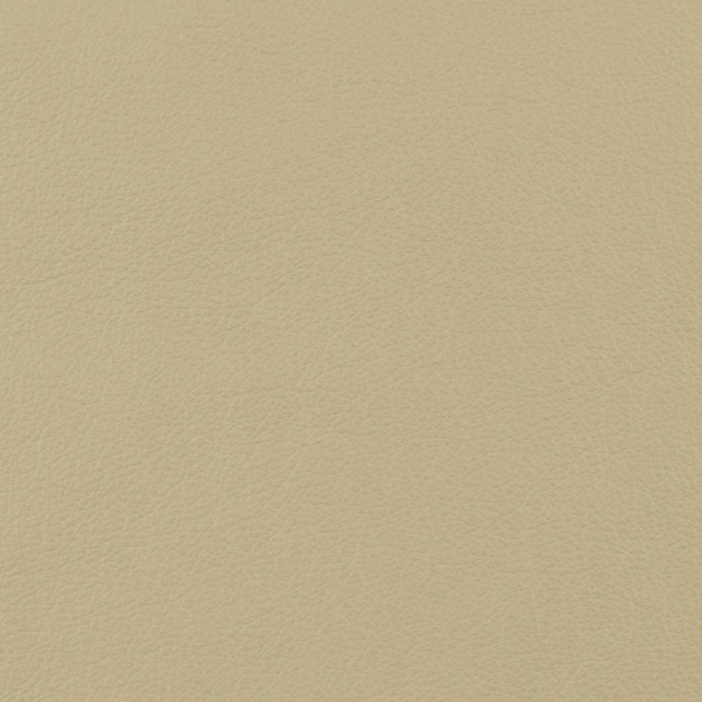 Fletcher Beige Beige & Taupe Charlotte Fabrics Genuine Leather