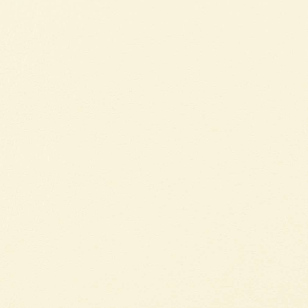 Fletcher Ivory White & Ivory Charlotte Fabrics Genuine Leather