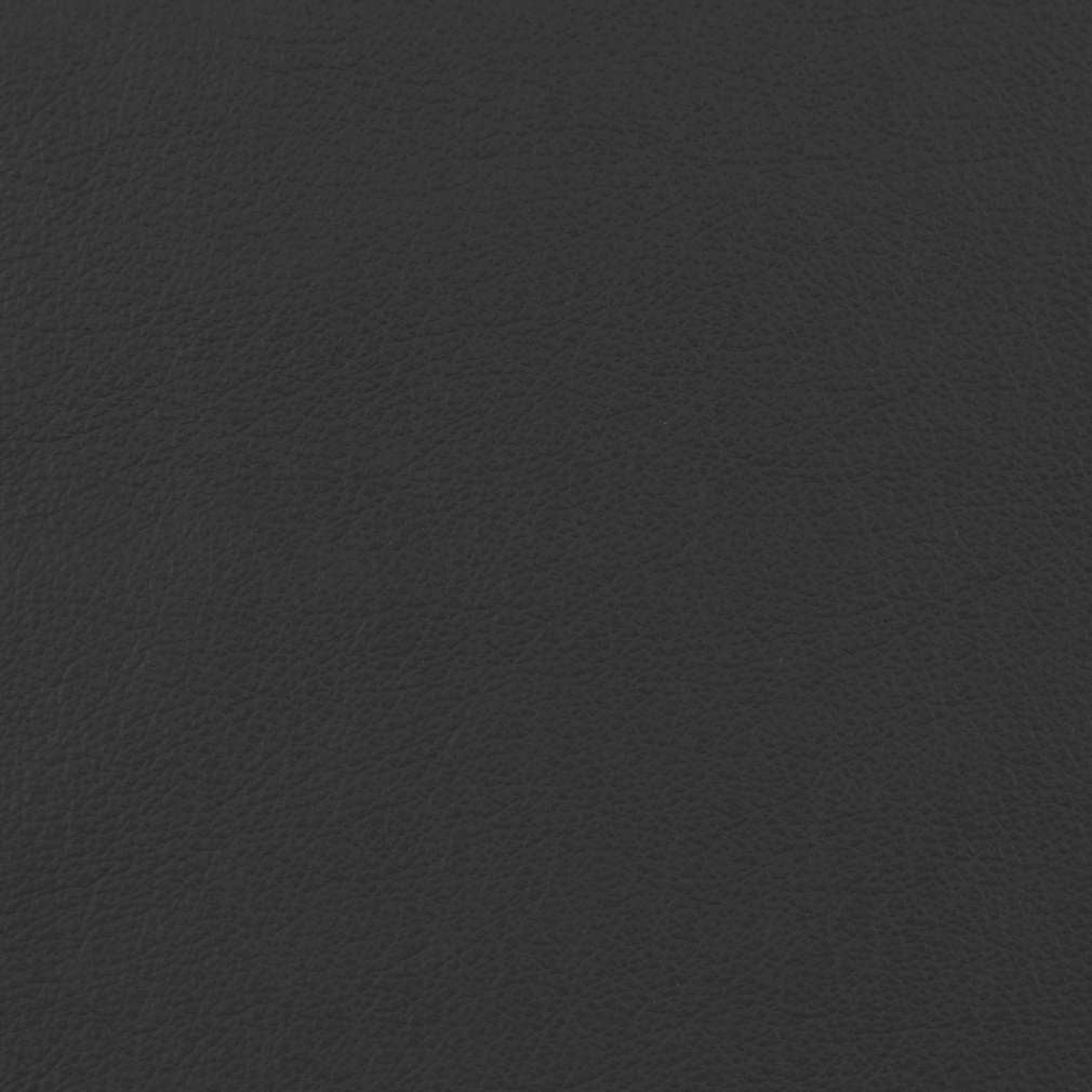 Fletcher Midnight Blue Charlotte Fabrics Genuine Leather
