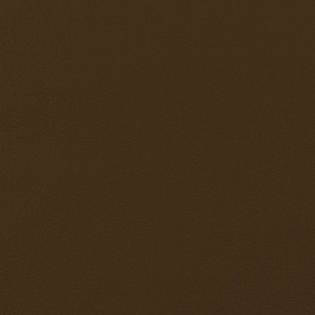 Fletcher Walnut Plain,Sheen Brown Charlotte Fabrics Genuine Leather