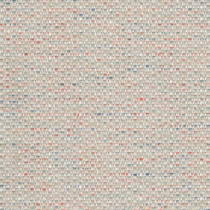 GABO-1 STOUT GABOR 1 FIESTA FIESTA UPHOLSTERY