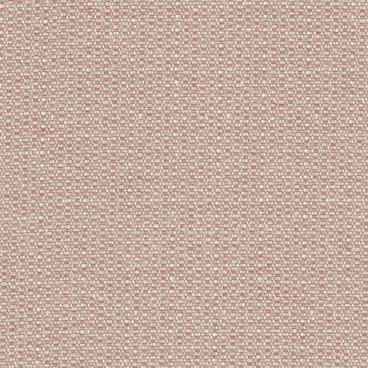 GABOR Stout Upholstery