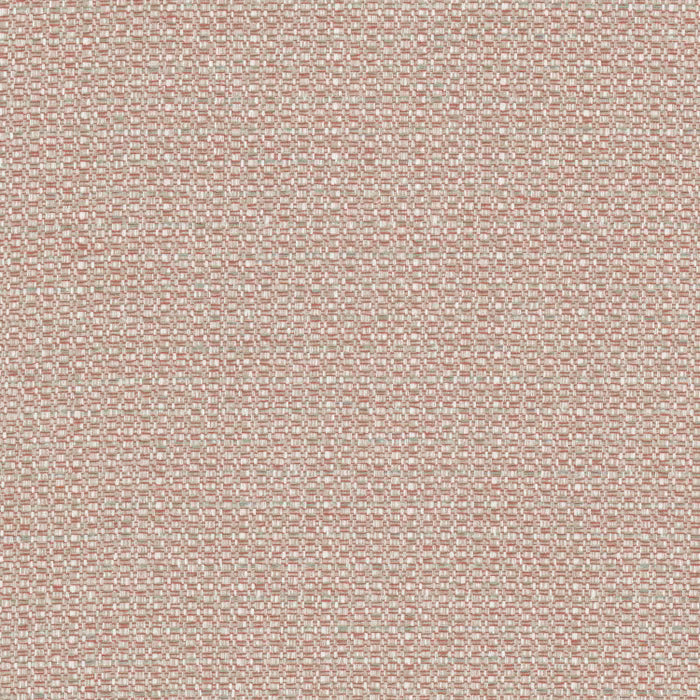 GABO-2 STOUT GABOR 2 TILE TILE UPHOLSTERY
