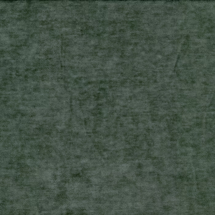 GABR-3 STOUT GABRIELLE 3 TEAL TEAL UPHOLSTERY
