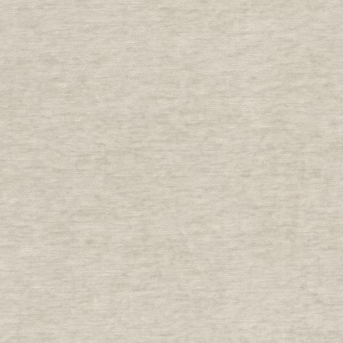 GABR-5 STOUT GABRIELLE 5 SAND SAND UPHOLSTERY