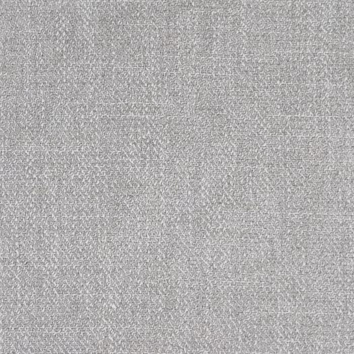 GAFF-4 STOUT GAFFNEY 4 SHADOW SHADOW UPHOLSTERY