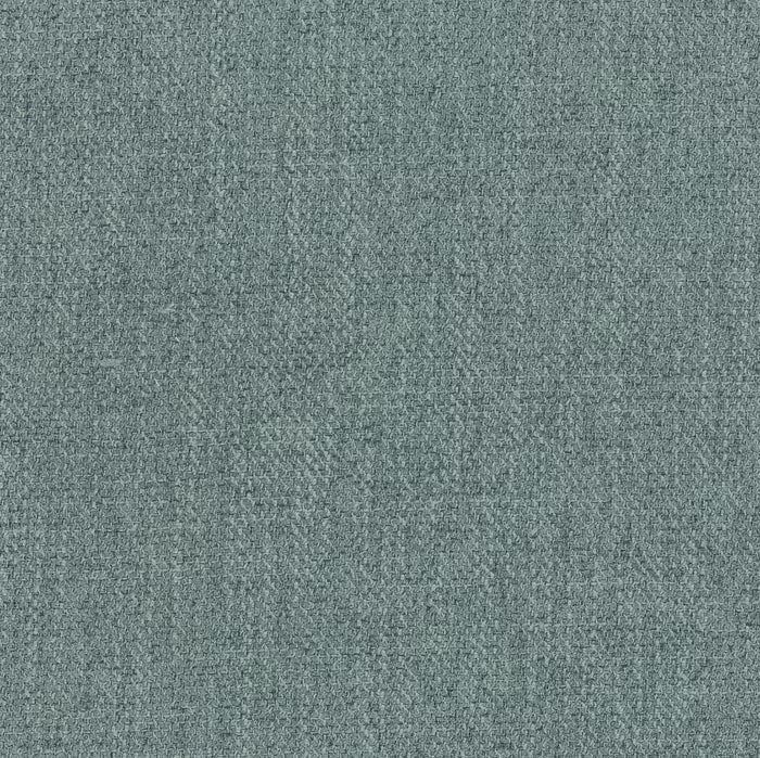 GAFF-9 STOUT GAFFNEY 9 AQUA AQUA UPHOLSTERY