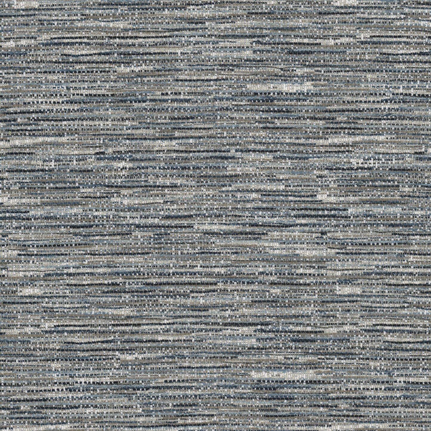 GAINFUL Stout Upholstery