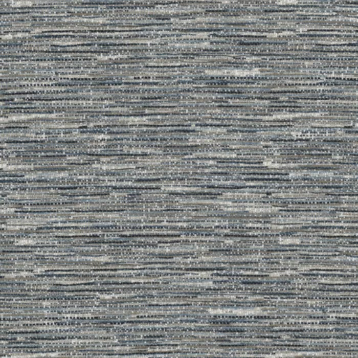 GAIN-1 STOUT GAINFUL 1 LAKE LAKE UPHOLSTERY