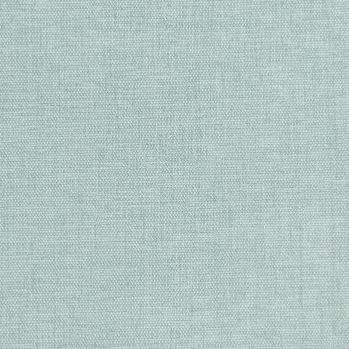 GAIT-2 STOUT GAITHERSBURG 2 BAHAMA BAHAMA UPHOLSTERY