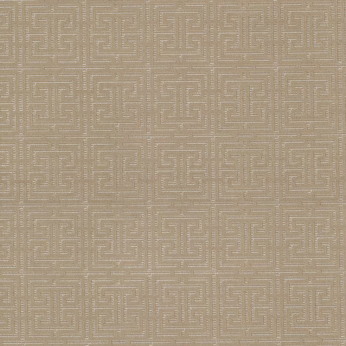 GARC-2 STOUT GARCIA 2 KHAKI KHAKI UPHOLSTERY