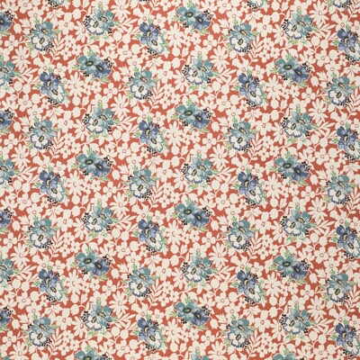 GARDENIA/D-524 ROSARIO SUNKIST KRAVET BASICS Fabrics Drapery Upholstery