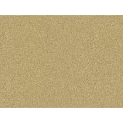 GAROUA-16 KRAVET DESIGN GAROUA-16 KRAVET DESIGN UPHOLSTERY