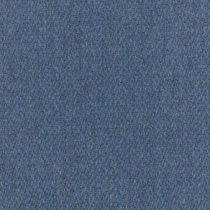 GATL-3 STOUT GATLIN 3 BALTIC BALTIC UPHOLSTERY