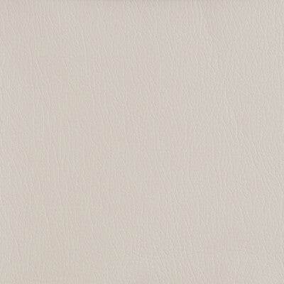 GATO-116 KRAVET DESIGN GATO-116 KRAVET DESIGN UPHOLSTERY