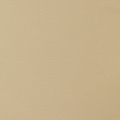 GATO-1616 KRAVET DESIGN GATO-1616 KRAVET DESIGN UPHOLSTERY